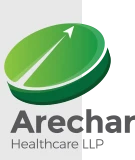 Arechar Logo